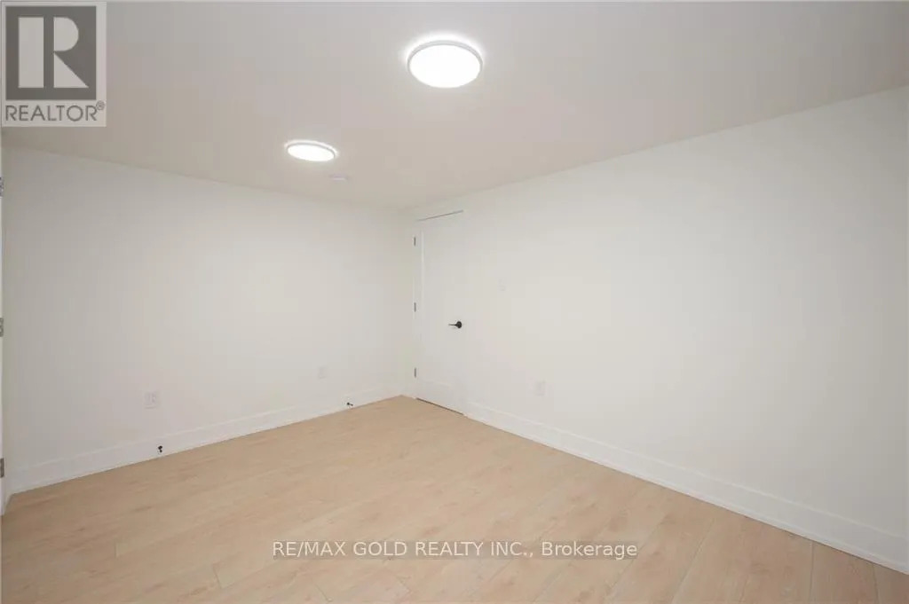 BSMT - 54 MOXLEY DRIVE