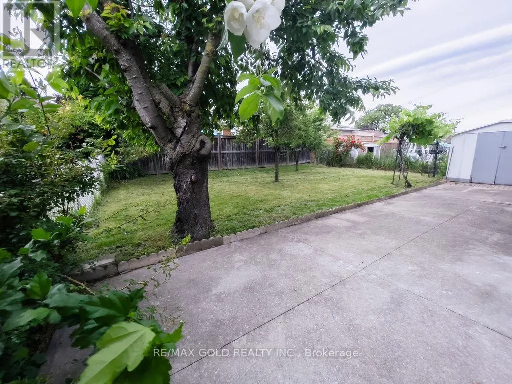 BSMT - 54 MOXLEY DRIVE