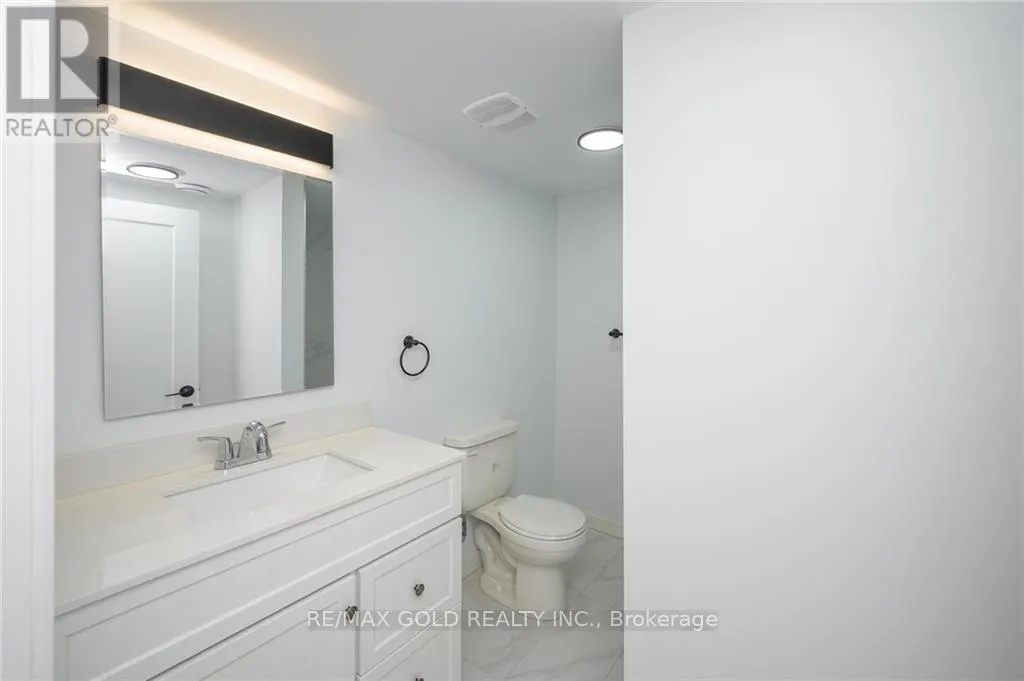 BSMT - 54 MOXLEY DRIVE