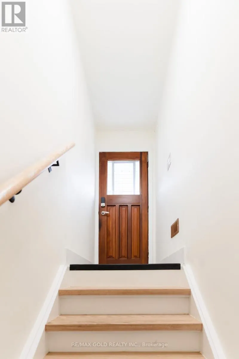 BSMT - 54 MOXLEY DRIVE