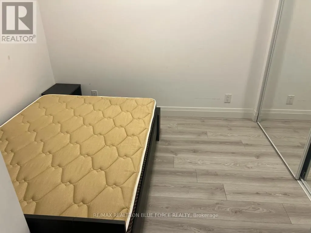 722 - 652 PRINCESS STREET