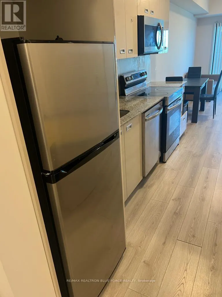 722 - 652 PRINCESS STREET