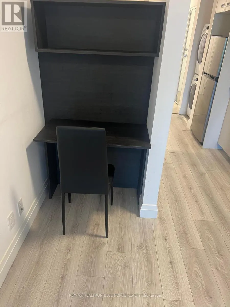 722 - 652 PRINCESS STREET