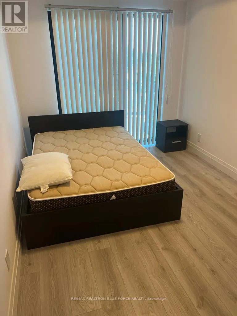 722 - 652 PRINCESS STREET