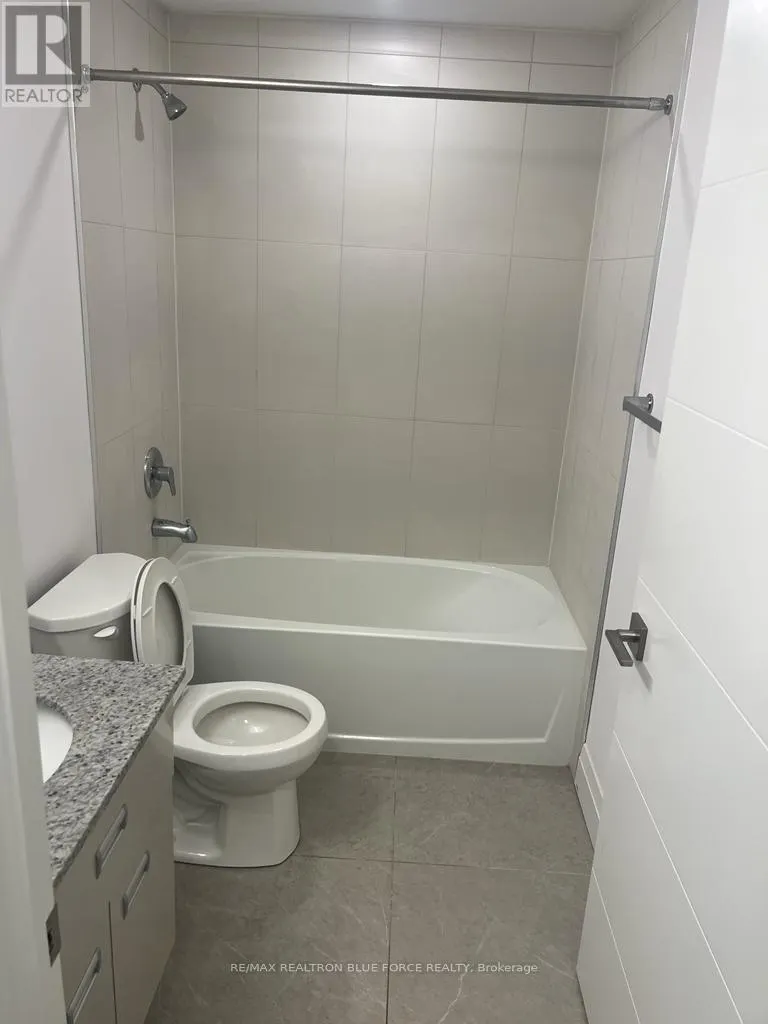 722 - 652 PRINCESS STREET