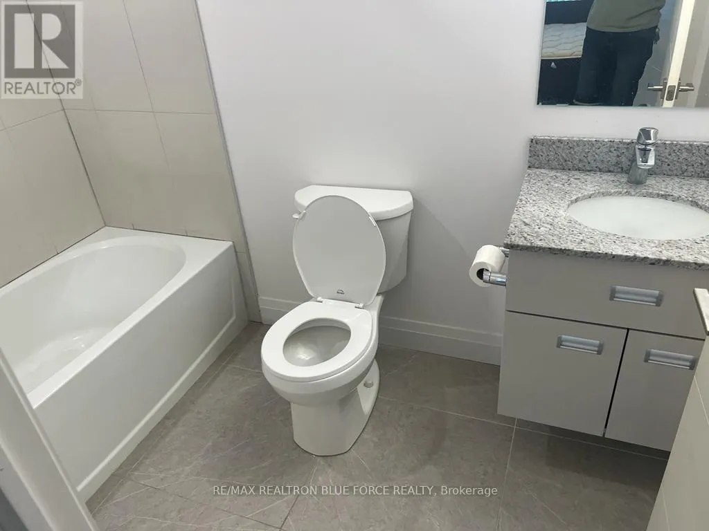 722 - 652 PRINCESS STREET