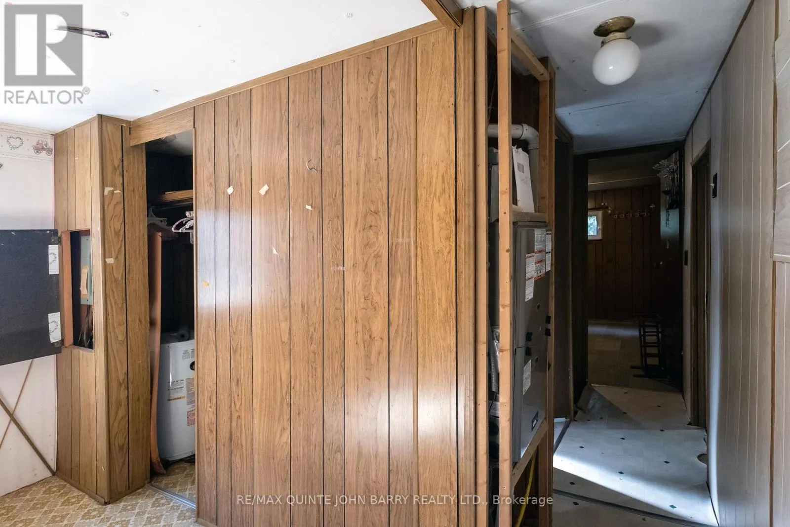 16586 TELEPHONE ROAD