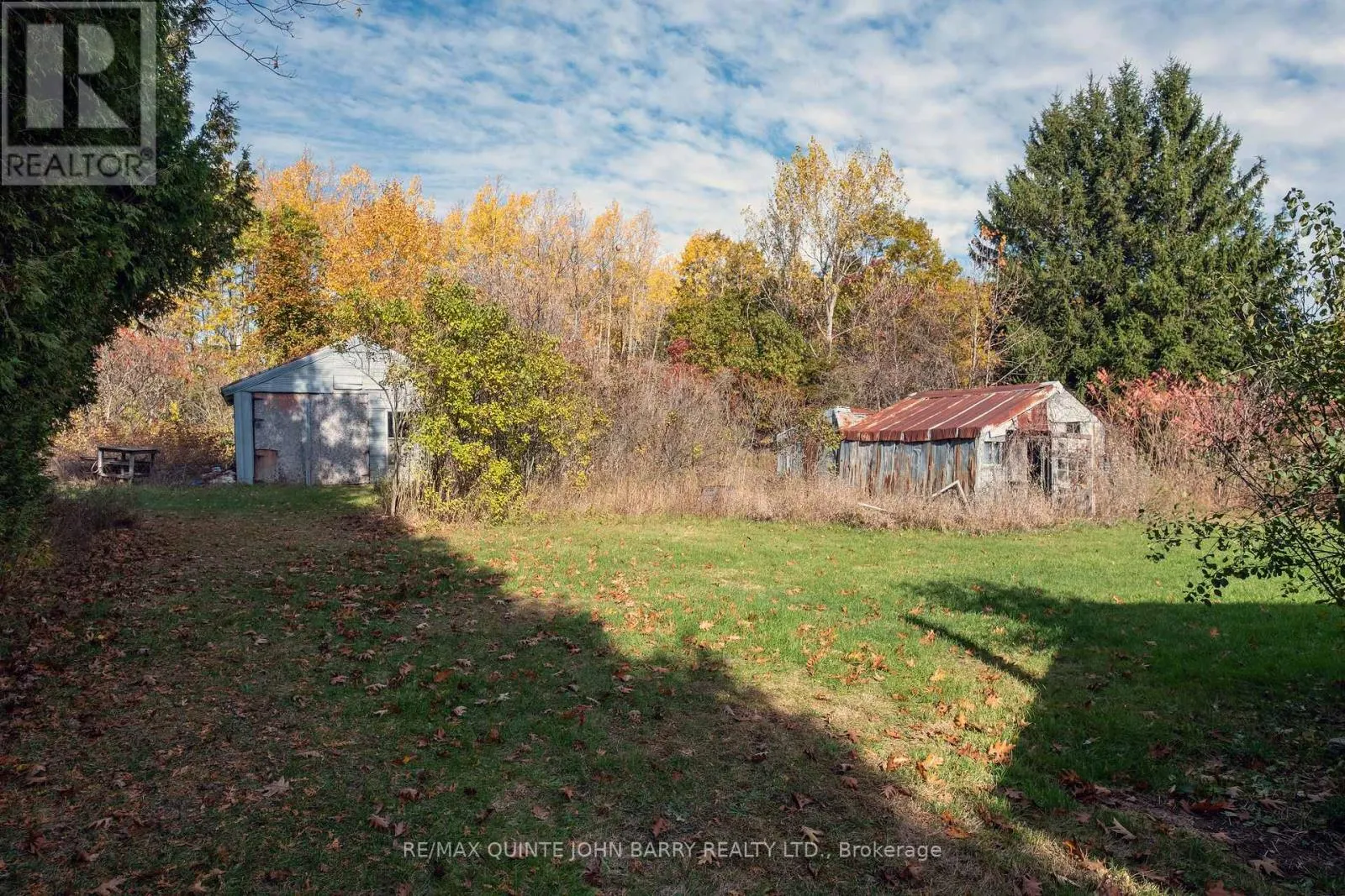 16586 TELEPHONE ROAD