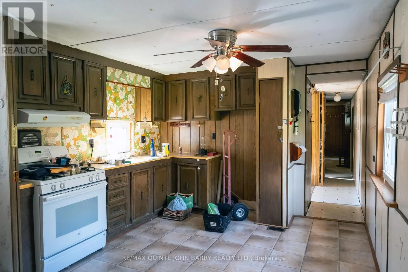 16586 TELEPHONE ROAD