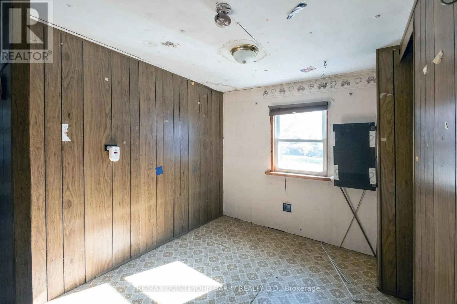 16586 TELEPHONE ROAD