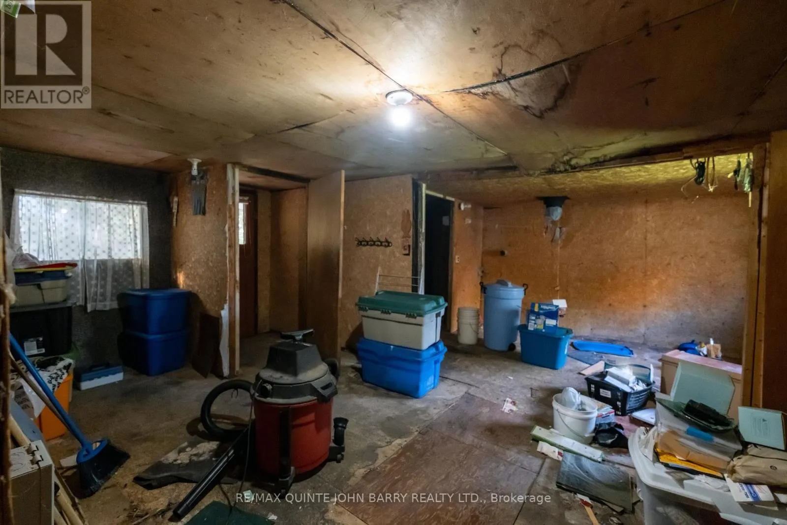 16586 TELEPHONE ROAD