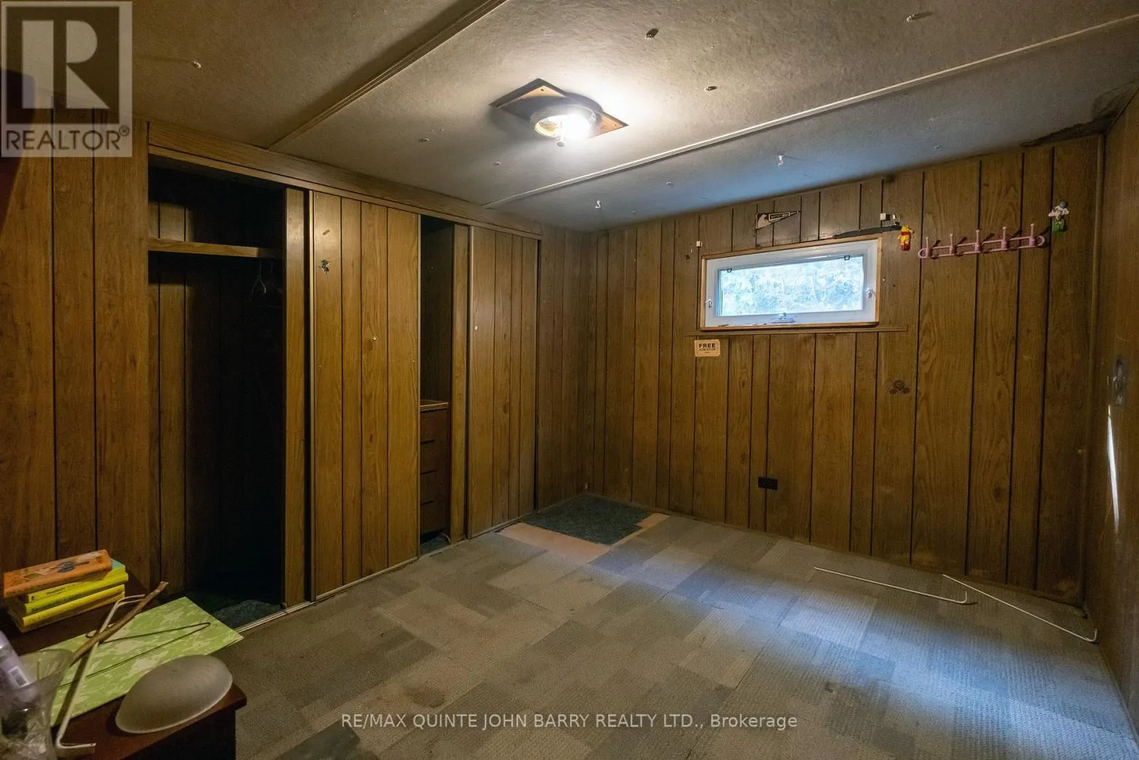 16586 TELEPHONE ROAD