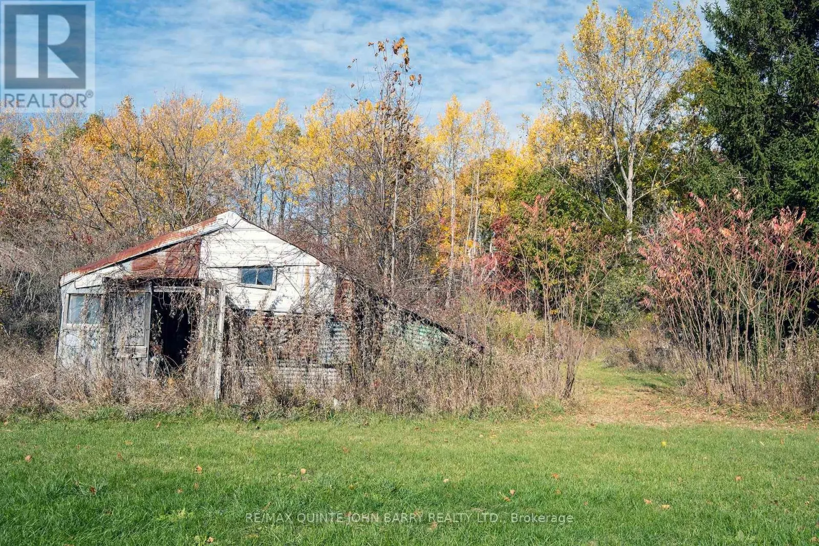 16586 TELEPHONE ROAD