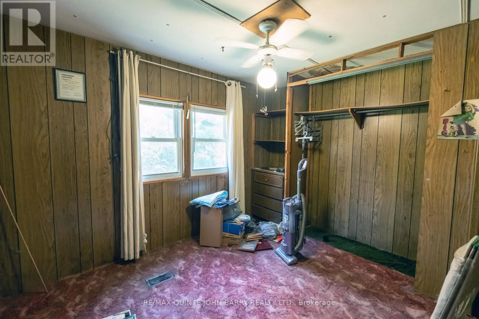 16586 TELEPHONE ROAD