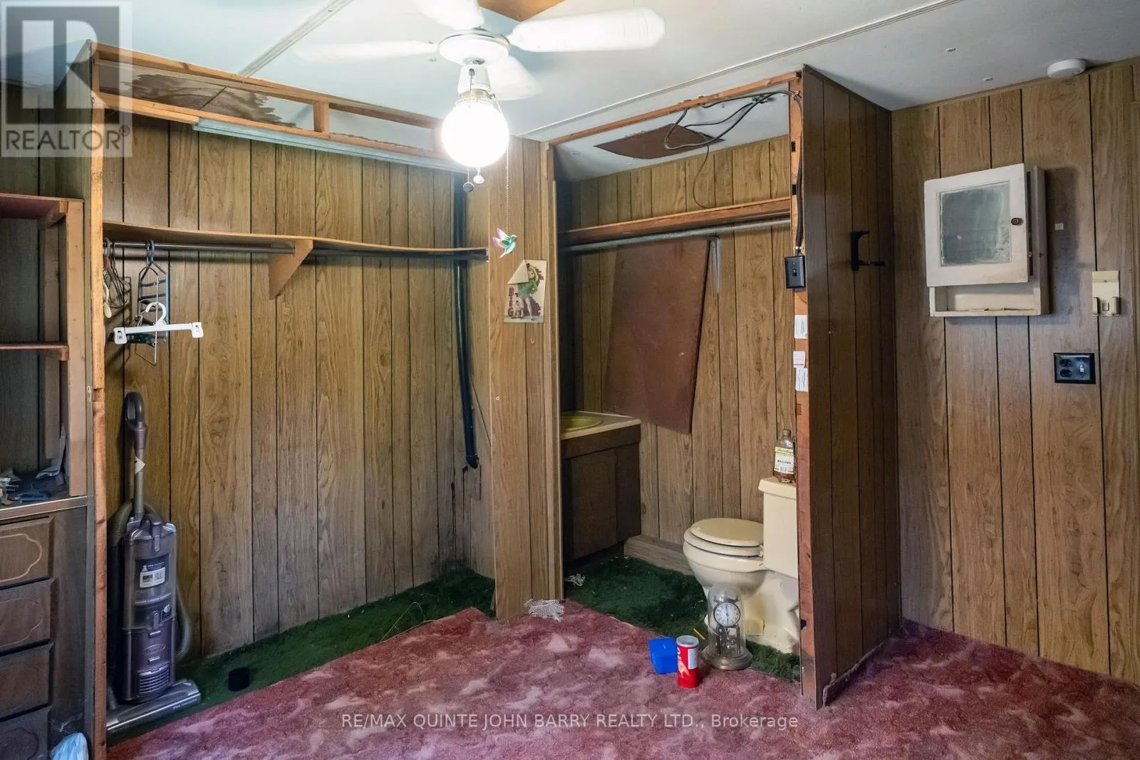 16586 TELEPHONE ROAD