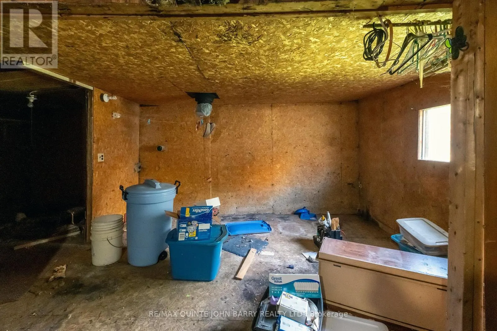 16586 TELEPHONE ROAD