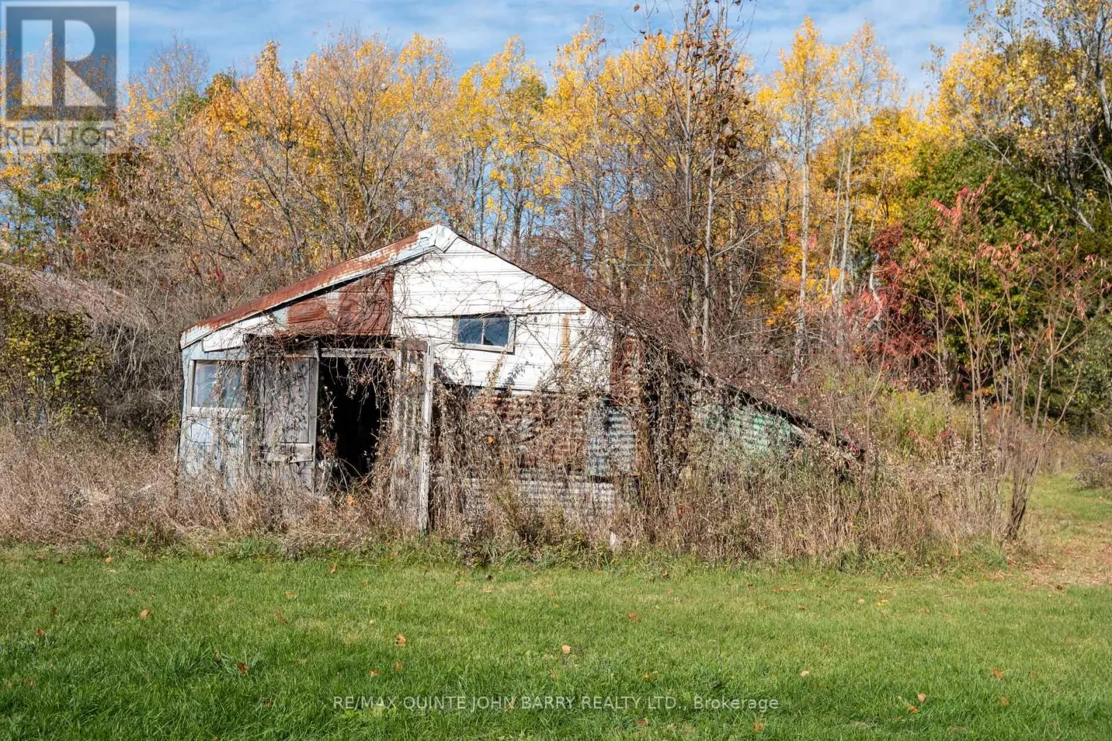 16586 TELEPHONE ROAD