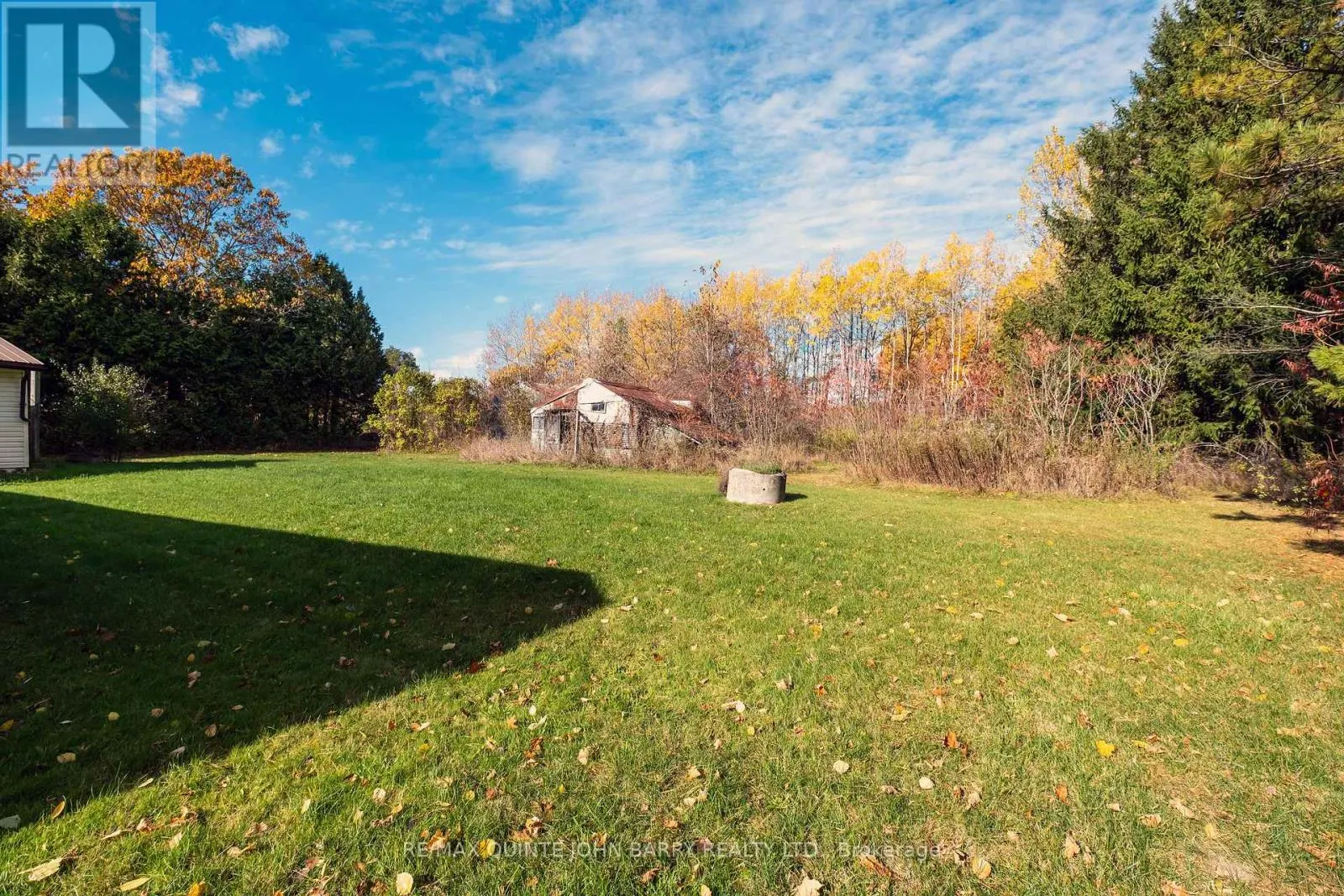 16586 TELEPHONE ROAD