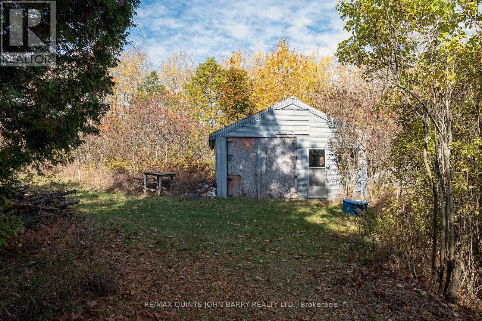 16586 TELEPHONE ROAD