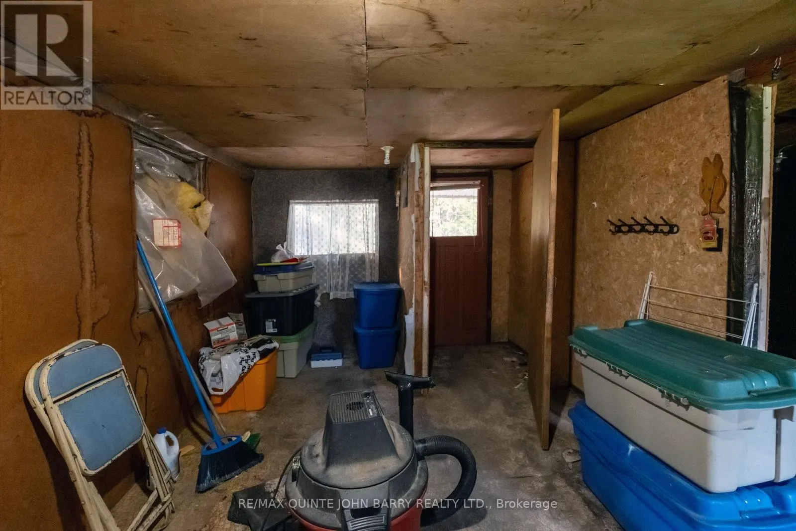 16586 TELEPHONE ROAD