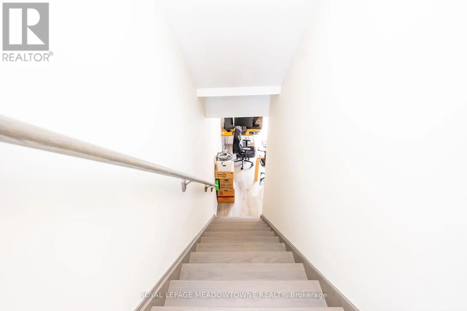 33 - 185 BEDROCK DRIVE