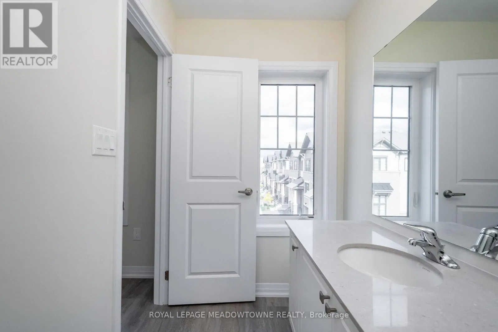 33 - 185 BEDROCK DRIVE