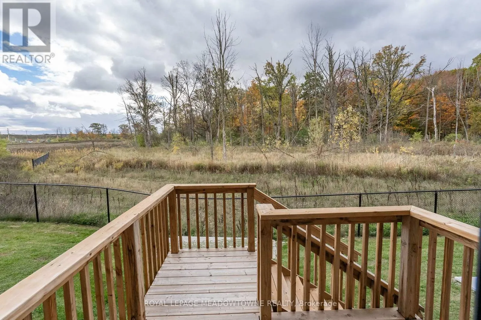 33 - 185 BEDROCK DRIVE