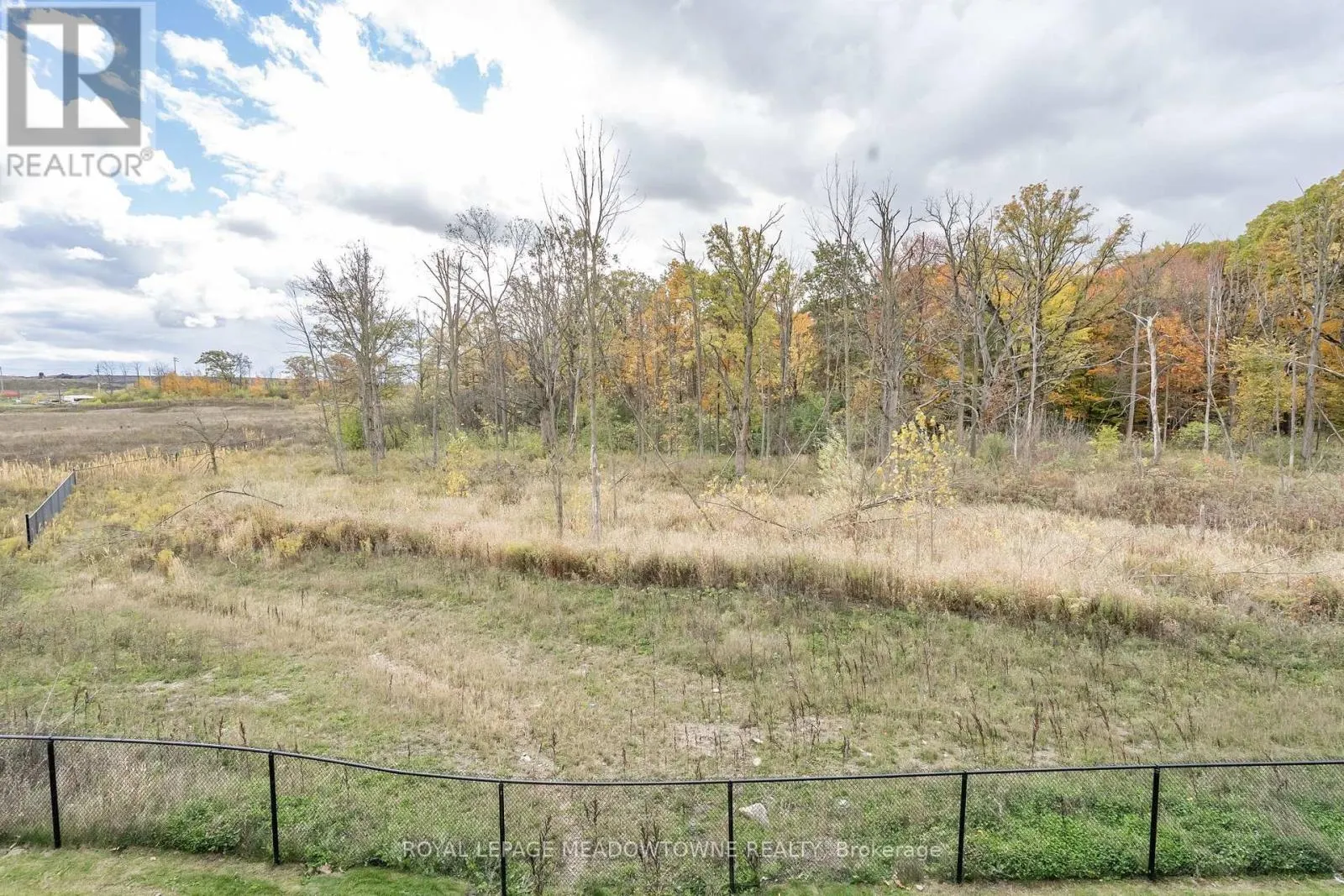 33 - 185 BEDROCK DRIVE