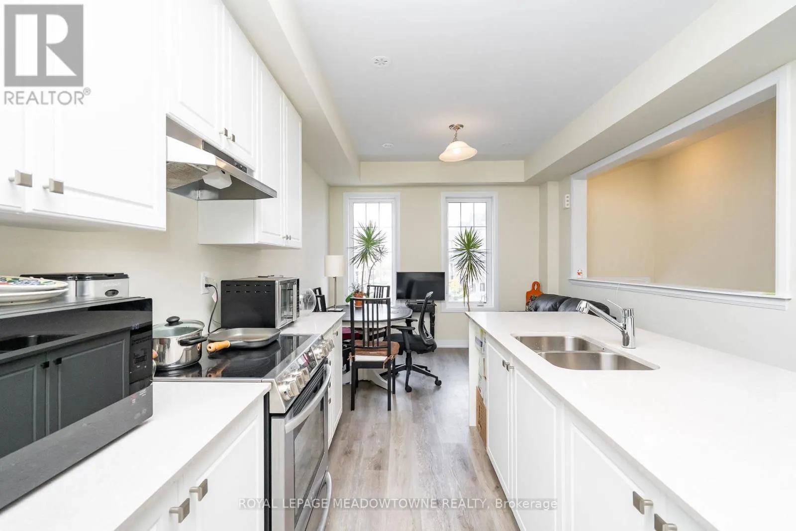 33 - 185 BEDROCK DRIVE