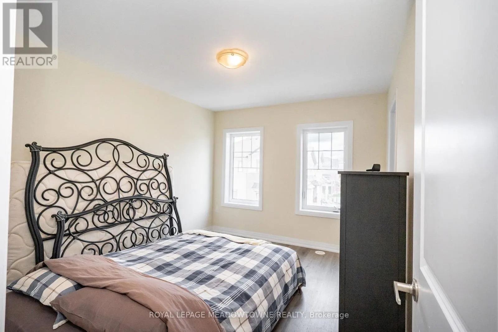 33 - 185 BEDROCK DRIVE