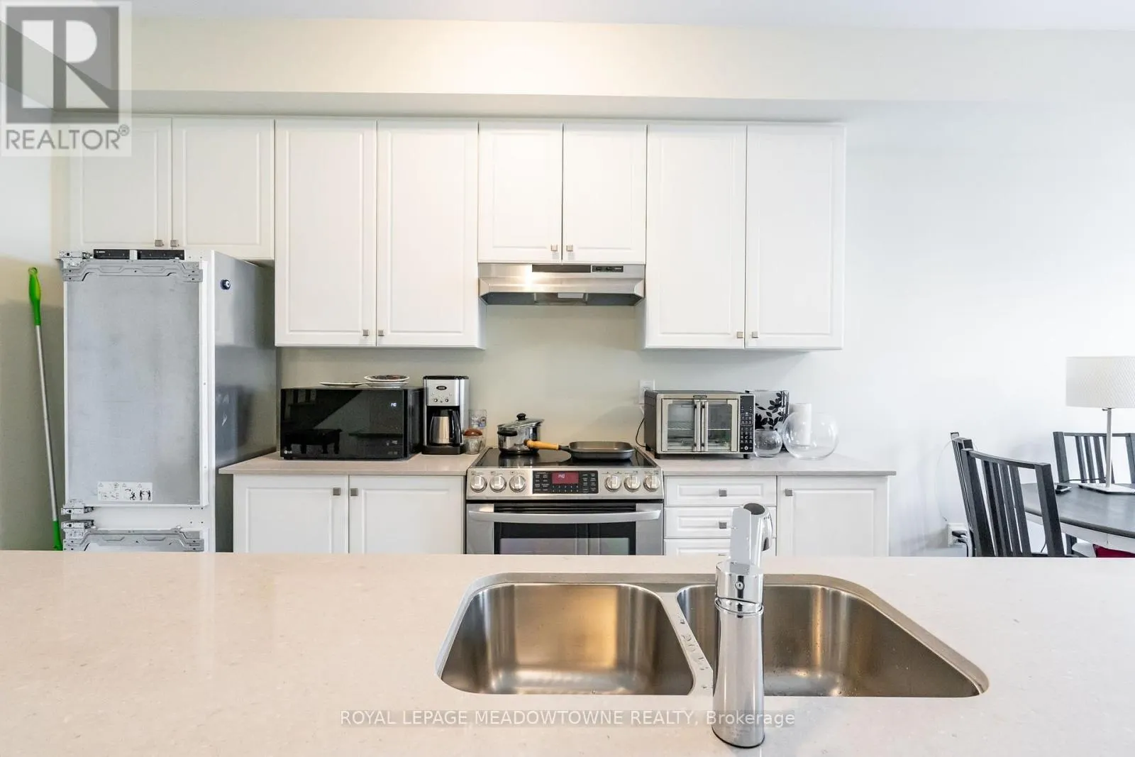 33 - 185 BEDROCK DRIVE