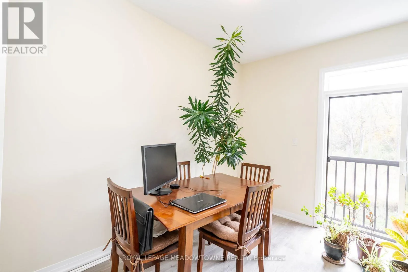 33 - 185 BEDROCK DRIVE