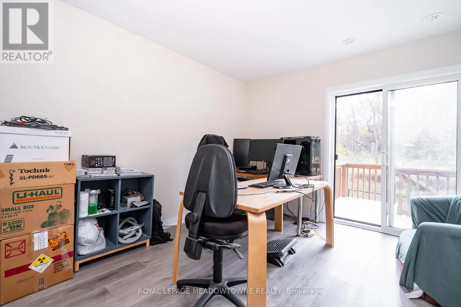 33 - 185 BEDROCK DRIVE