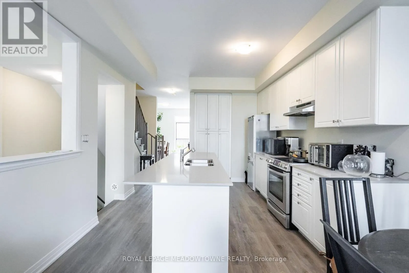 33 - 185 BEDROCK DRIVE