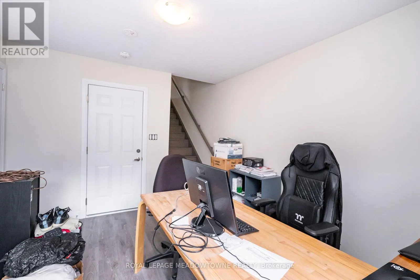 33 - 185 BEDROCK DRIVE