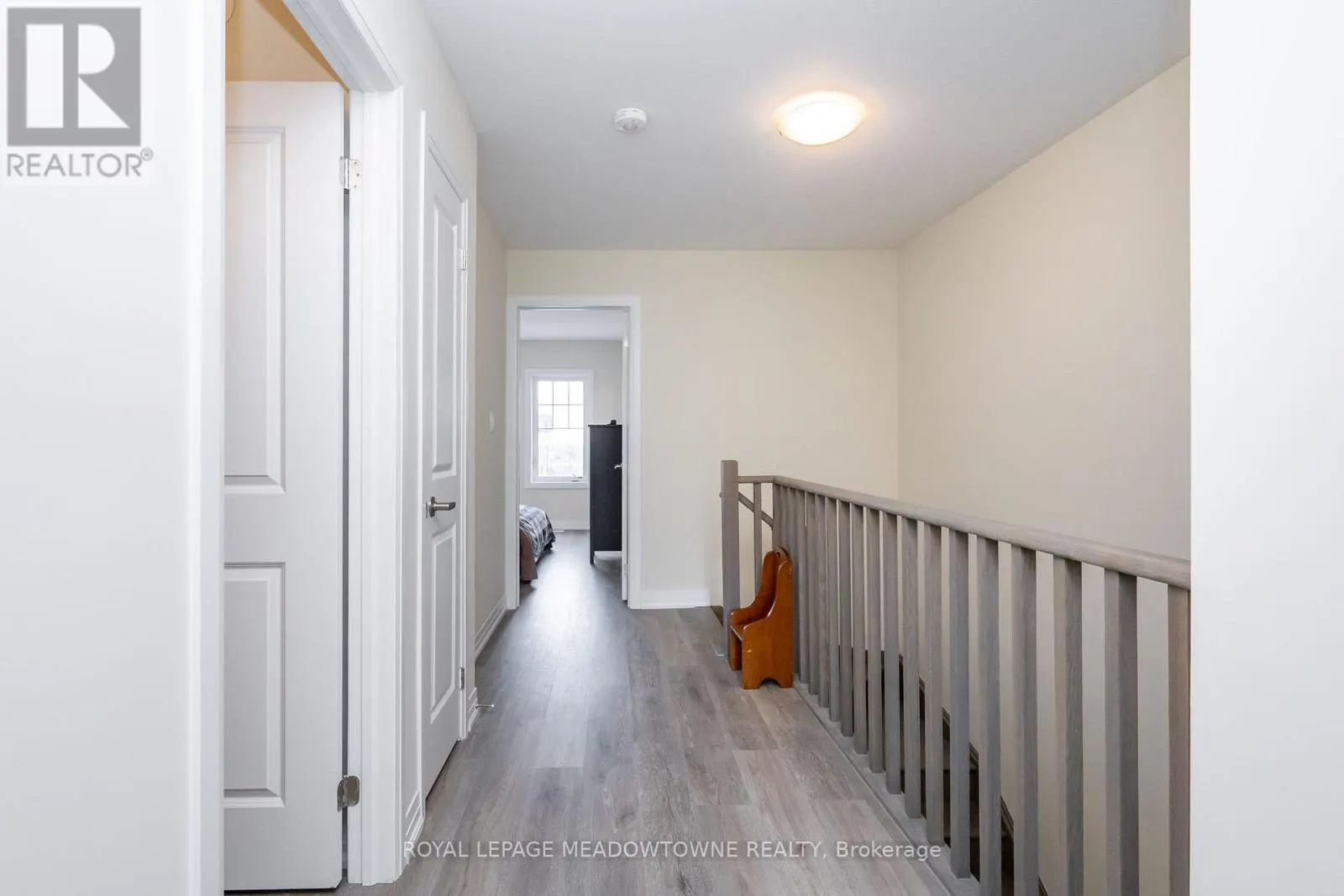 33 - 185 BEDROCK DRIVE