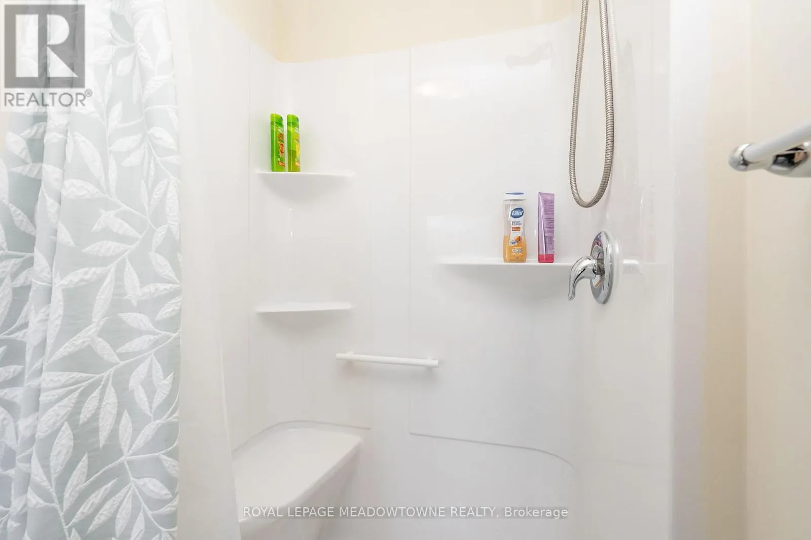 33 - 185 BEDROCK DRIVE