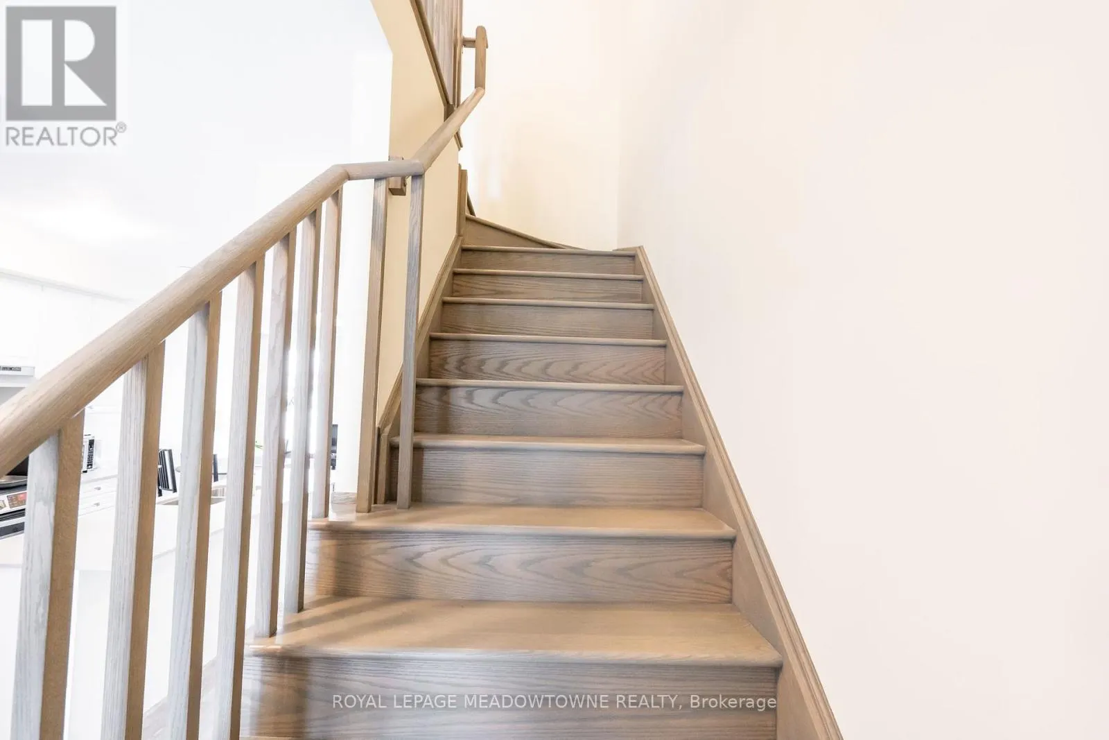 33 - 185 BEDROCK DRIVE