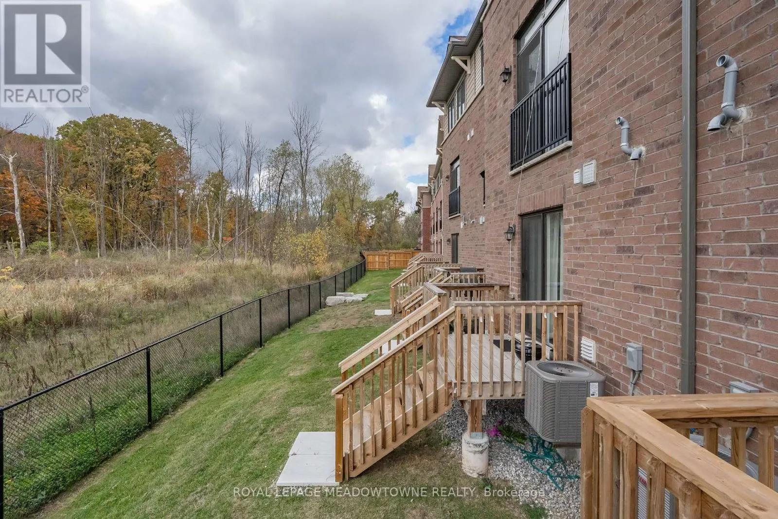 33 - 185 BEDROCK DRIVE