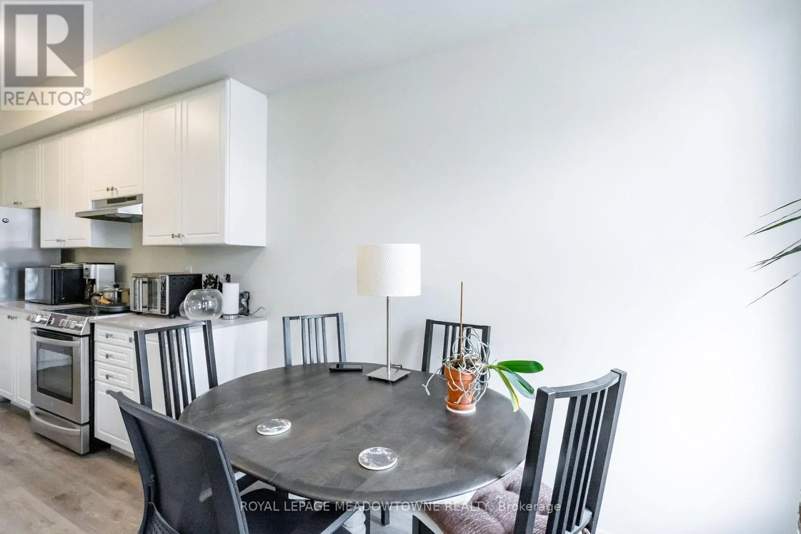 33 - 185 BEDROCK DRIVE