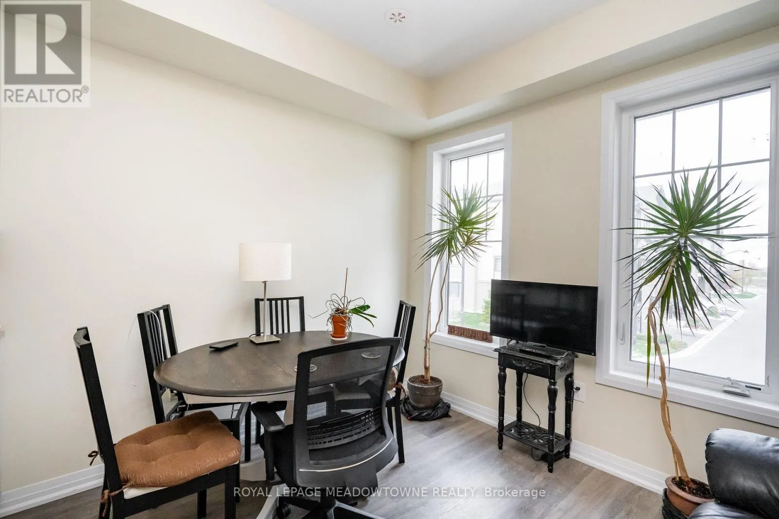 33 - 185 BEDROCK DRIVE