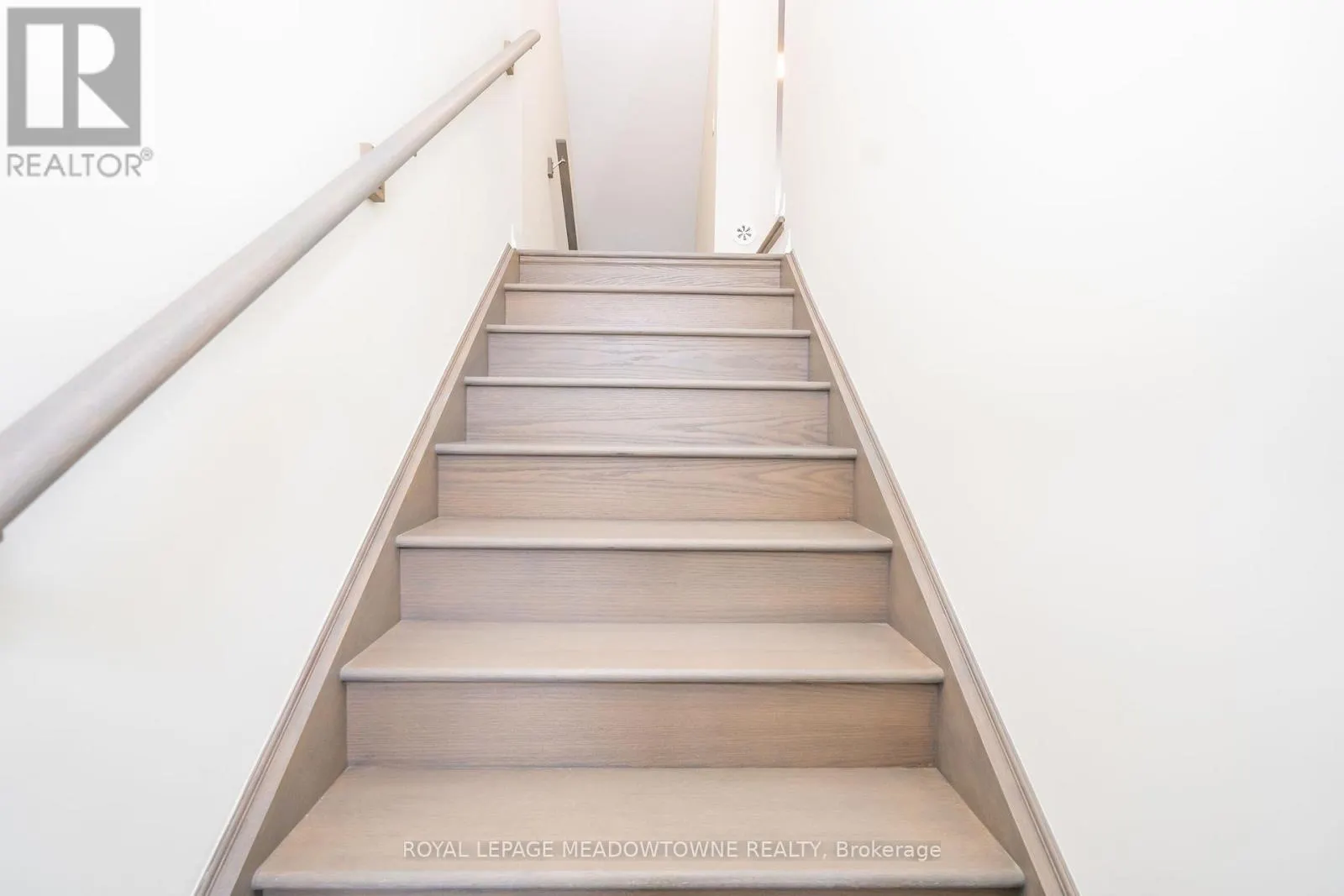 33 - 185 BEDROCK DRIVE