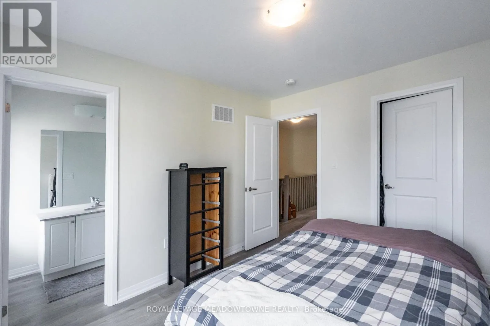 33 - 185 BEDROCK DRIVE