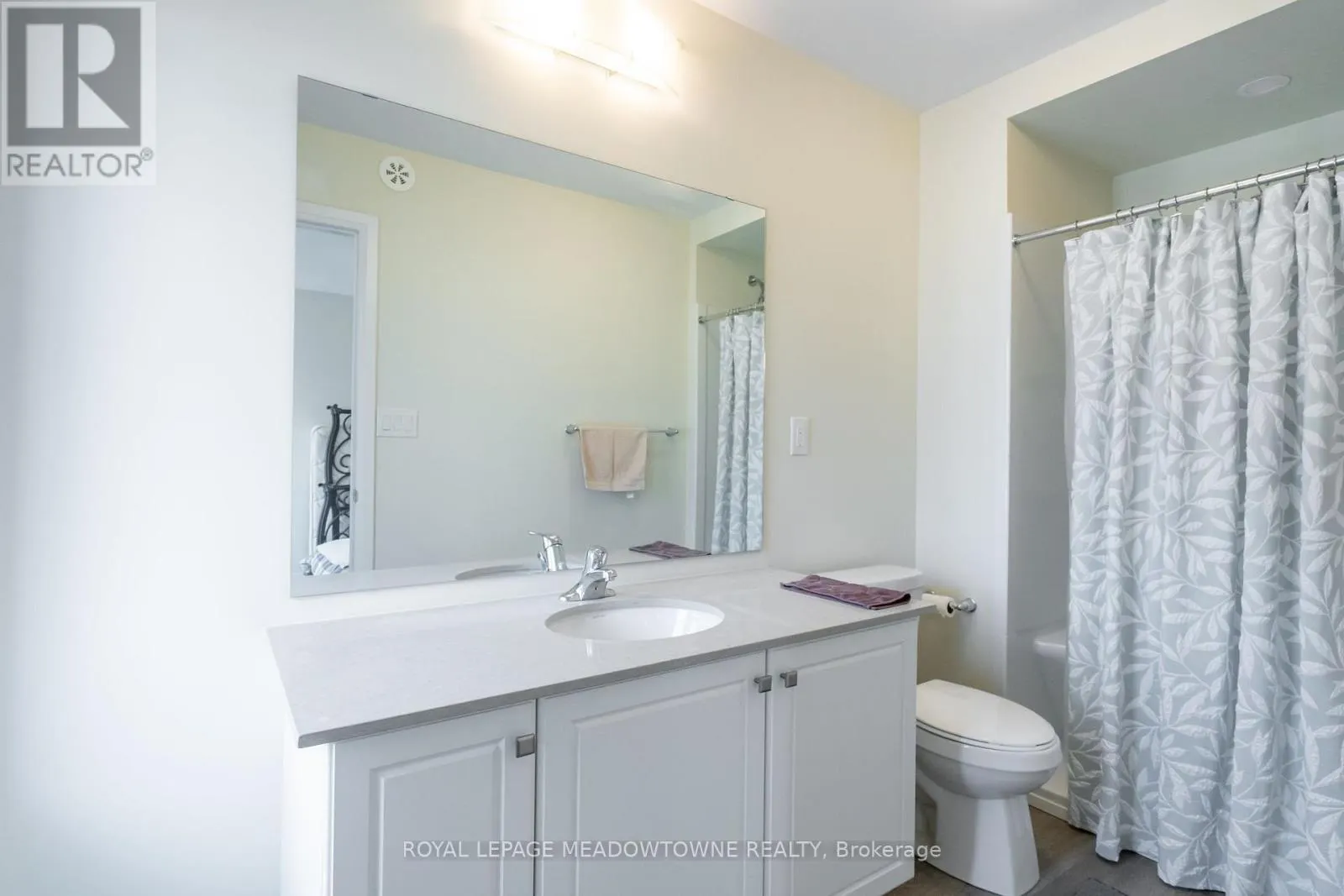 33 - 185 BEDROCK DRIVE