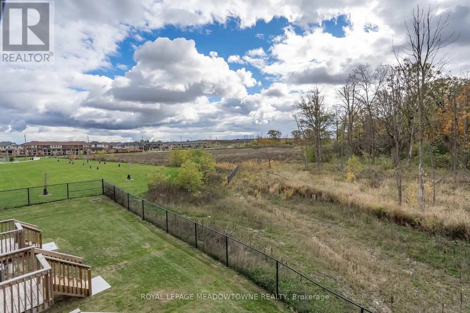 33 - 185 BEDROCK DRIVE