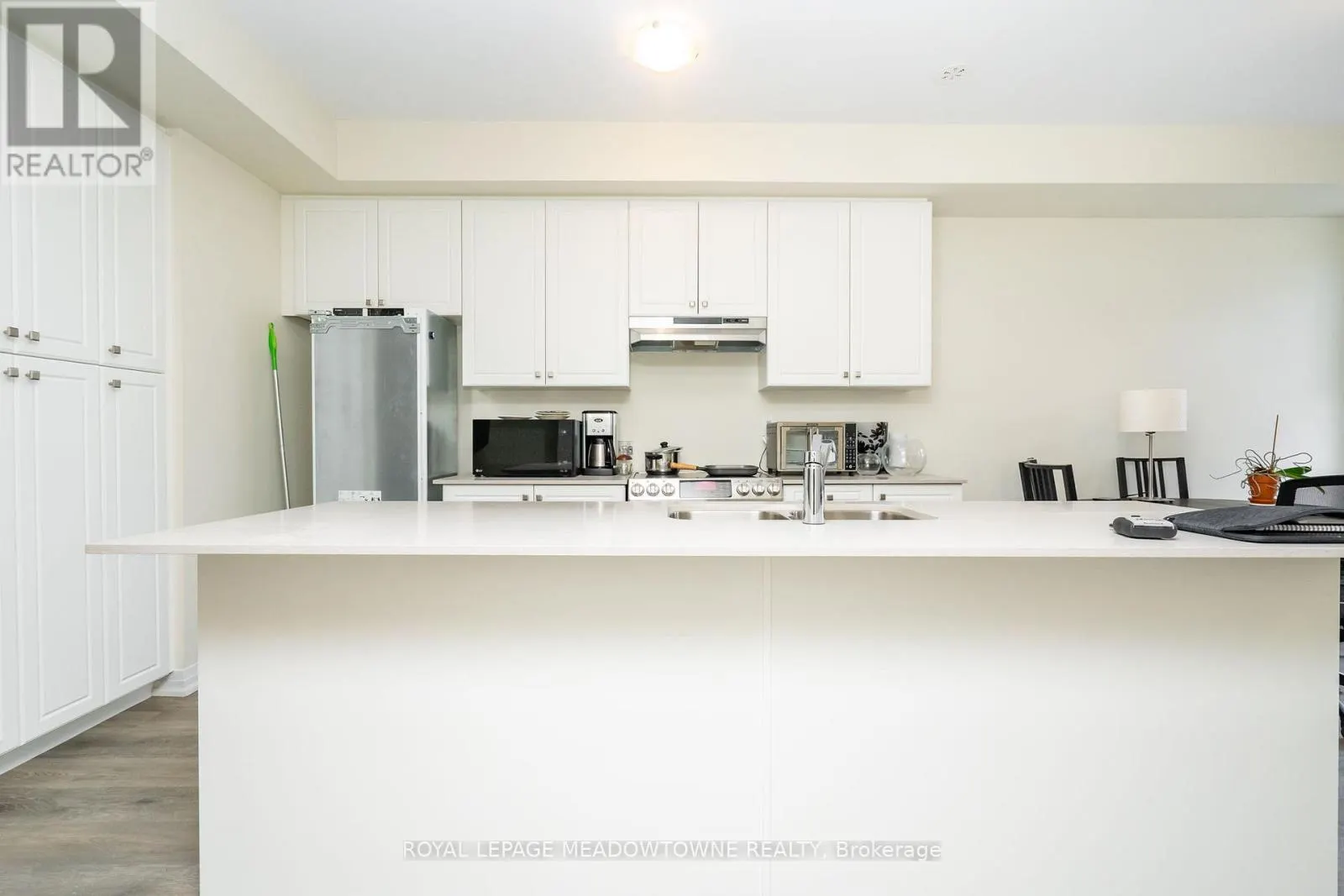 33 - 185 BEDROCK DRIVE