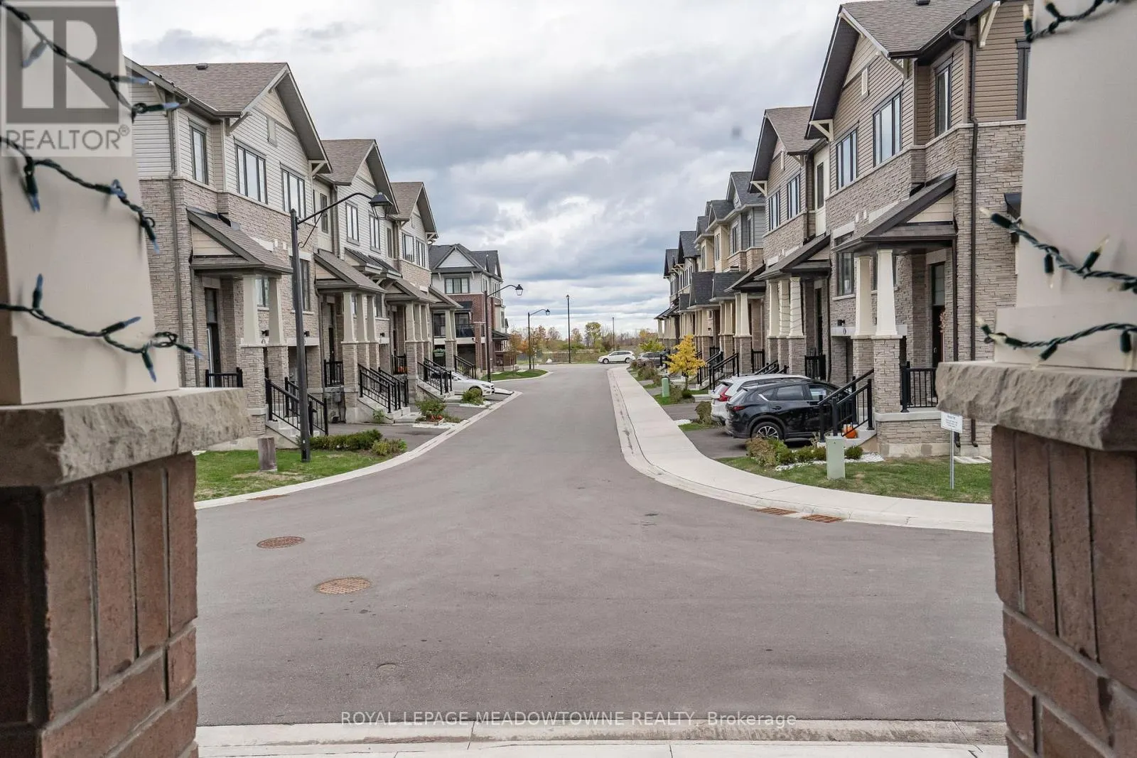 33 - 185 BEDROCK DRIVE