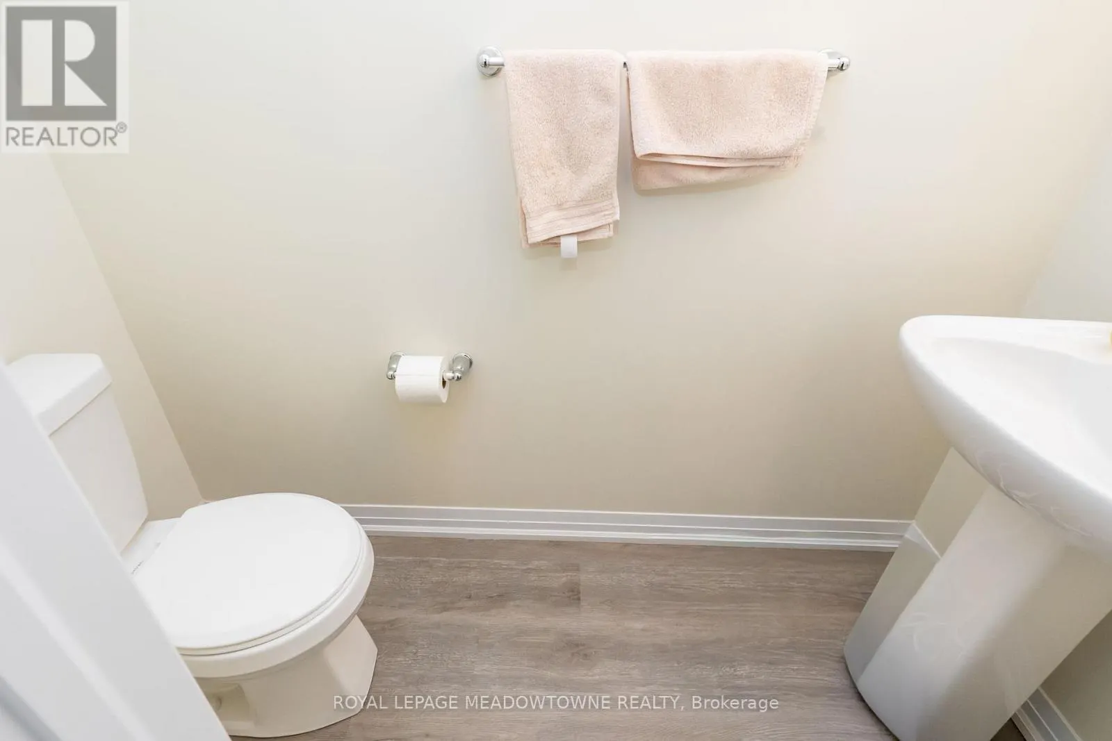 33 - 185 BEDROCK DRIVE