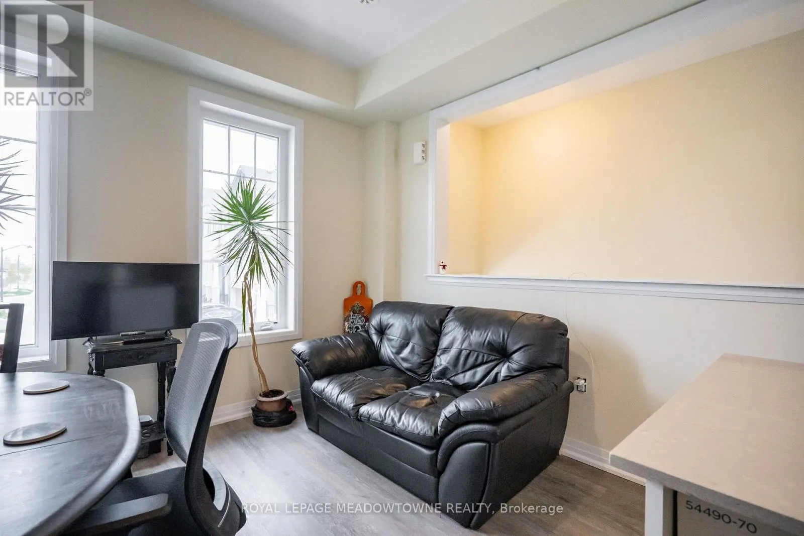 33 - 185 BEDROCK DRIVE