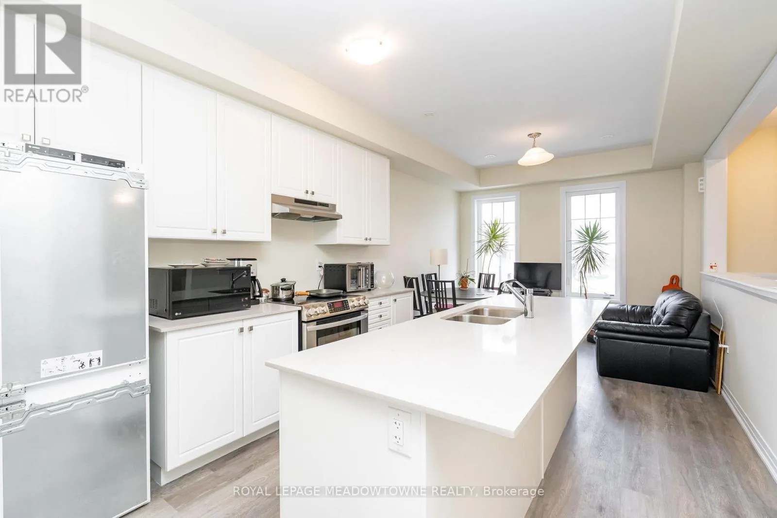 33 - 185 BEDROCK DRIVE